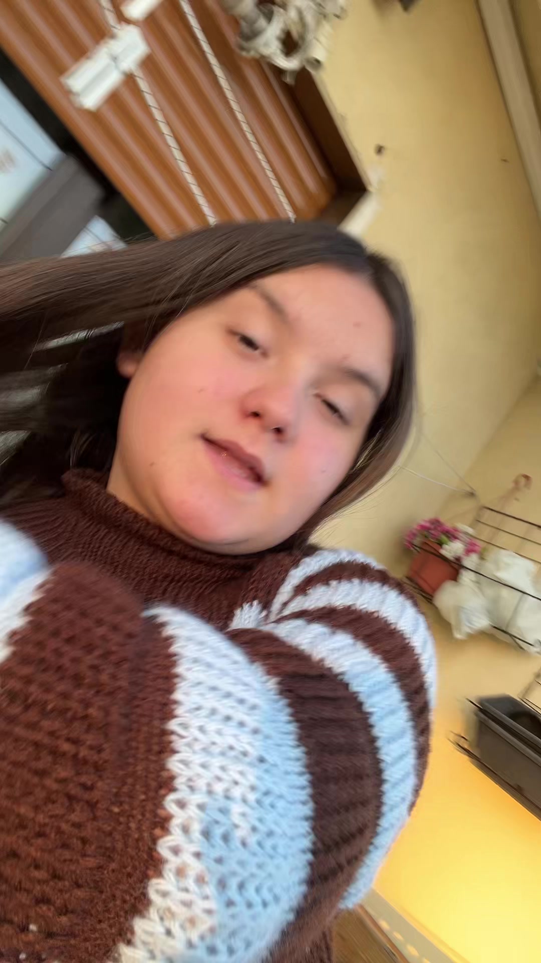 @Kekka_di_somma_15