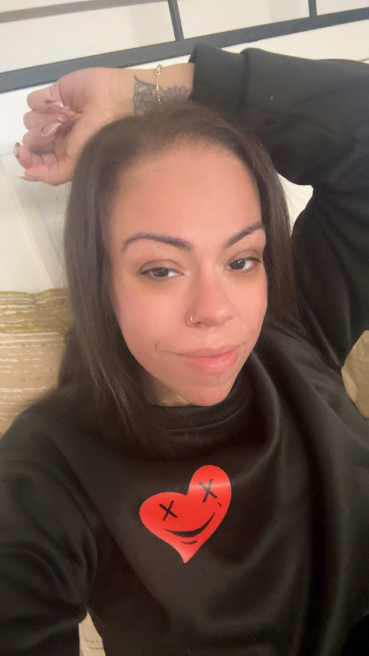 @King_Mel