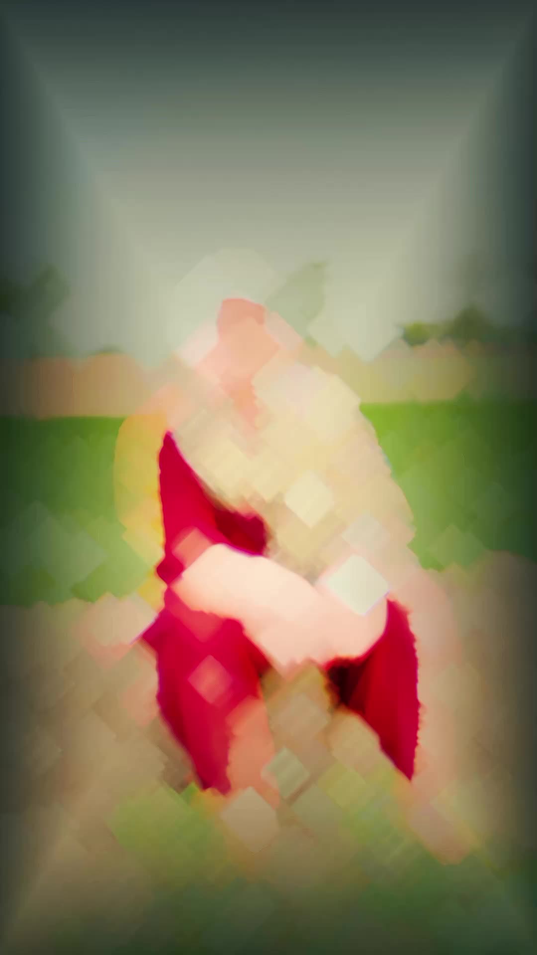 @꧁༺Dilsђⱥd.D.z༻꧂