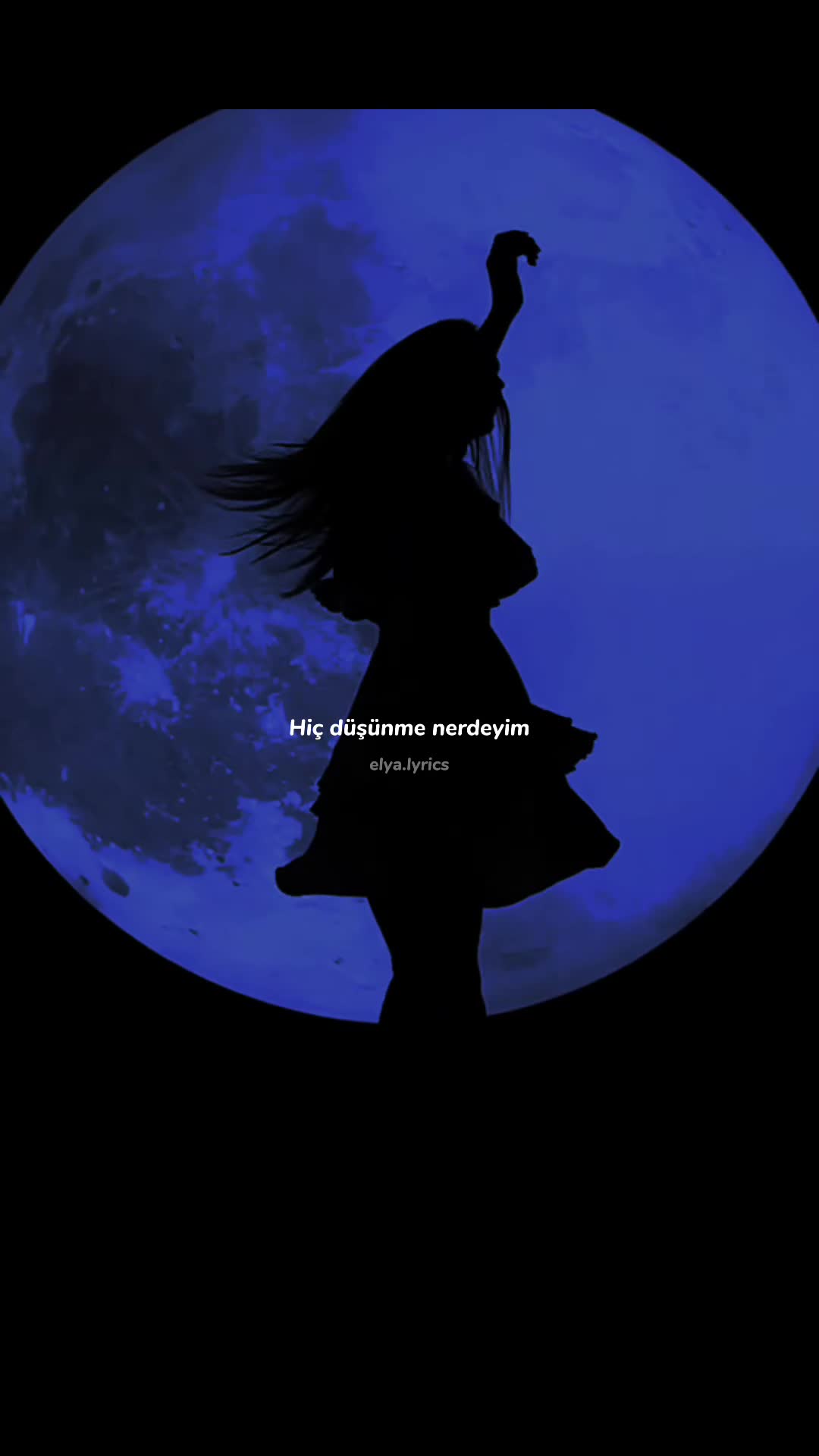 @𝐄𝐥𝐲𝐚