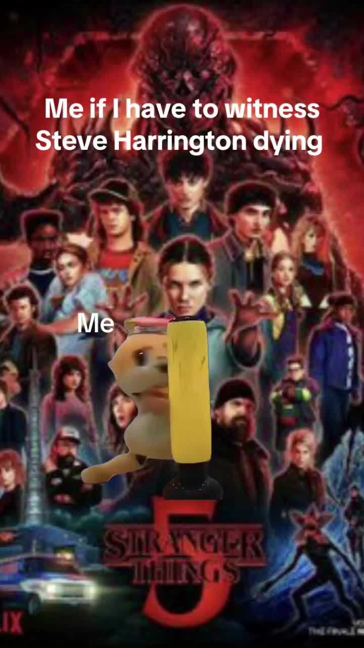 @Ryan