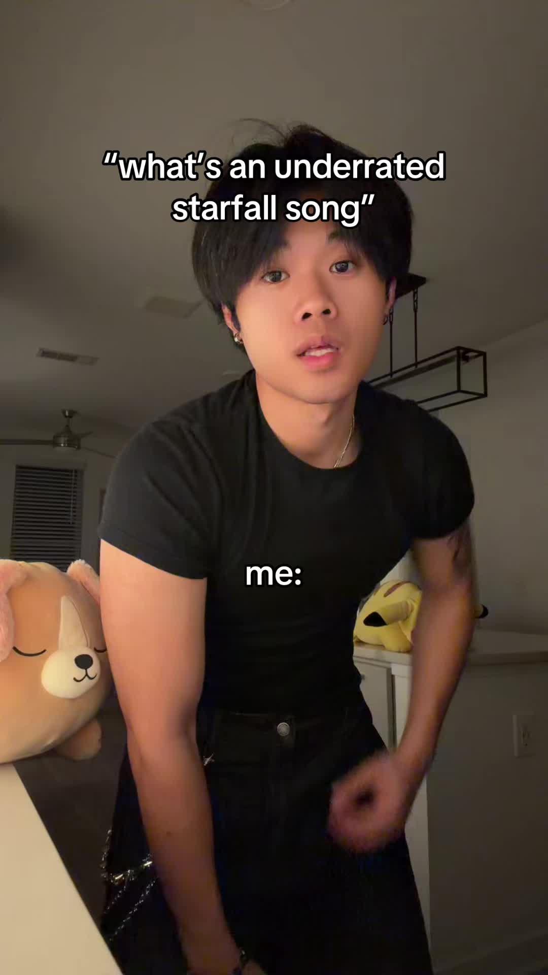 @denni