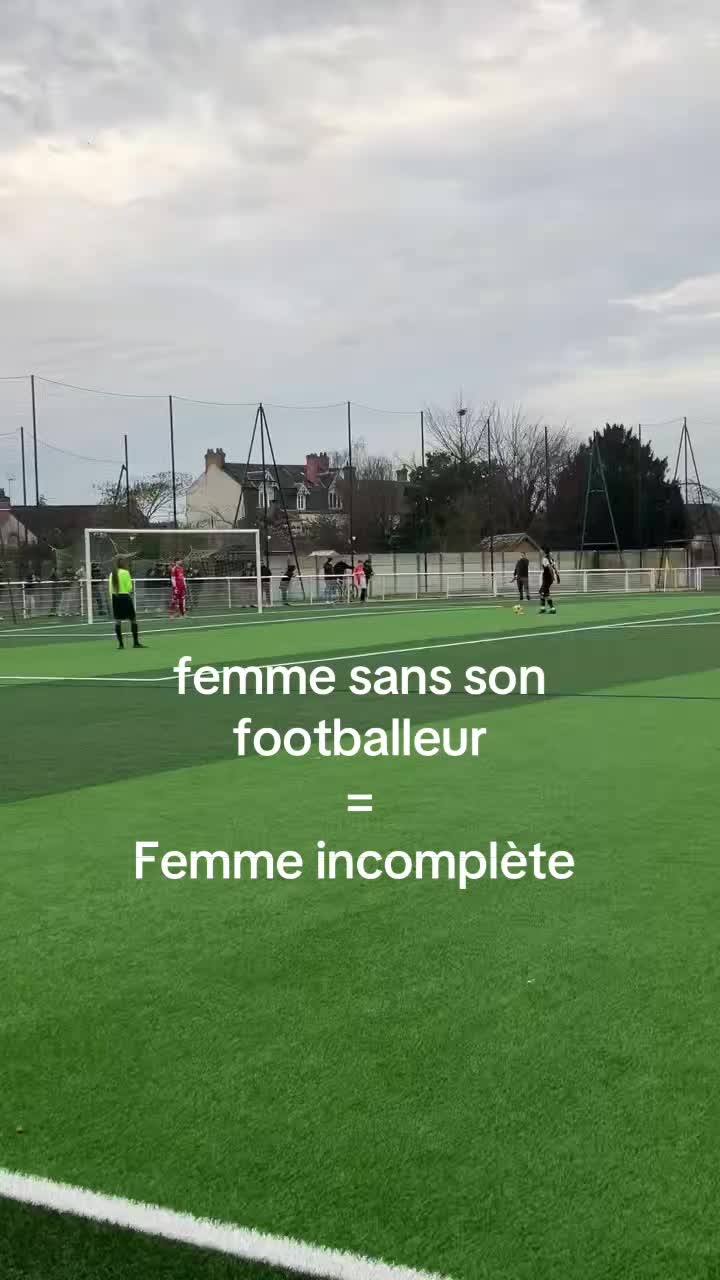 @t〽️_45🍾