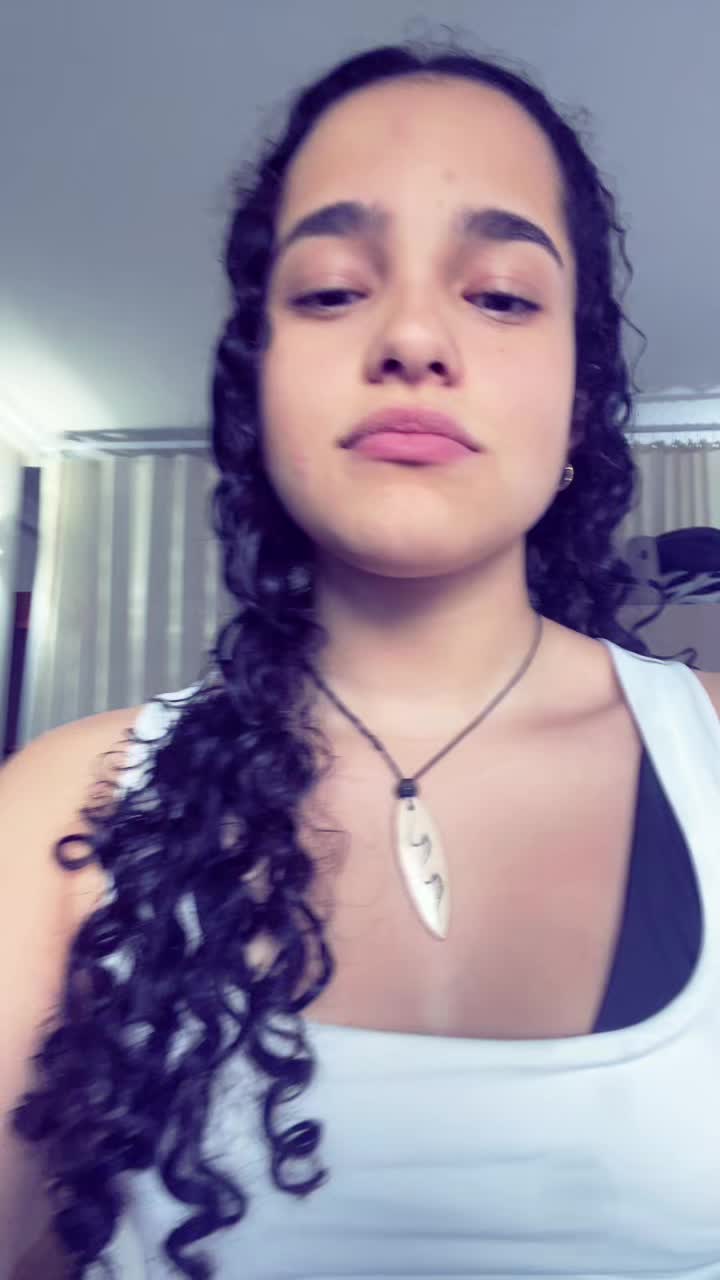 @isaroigg