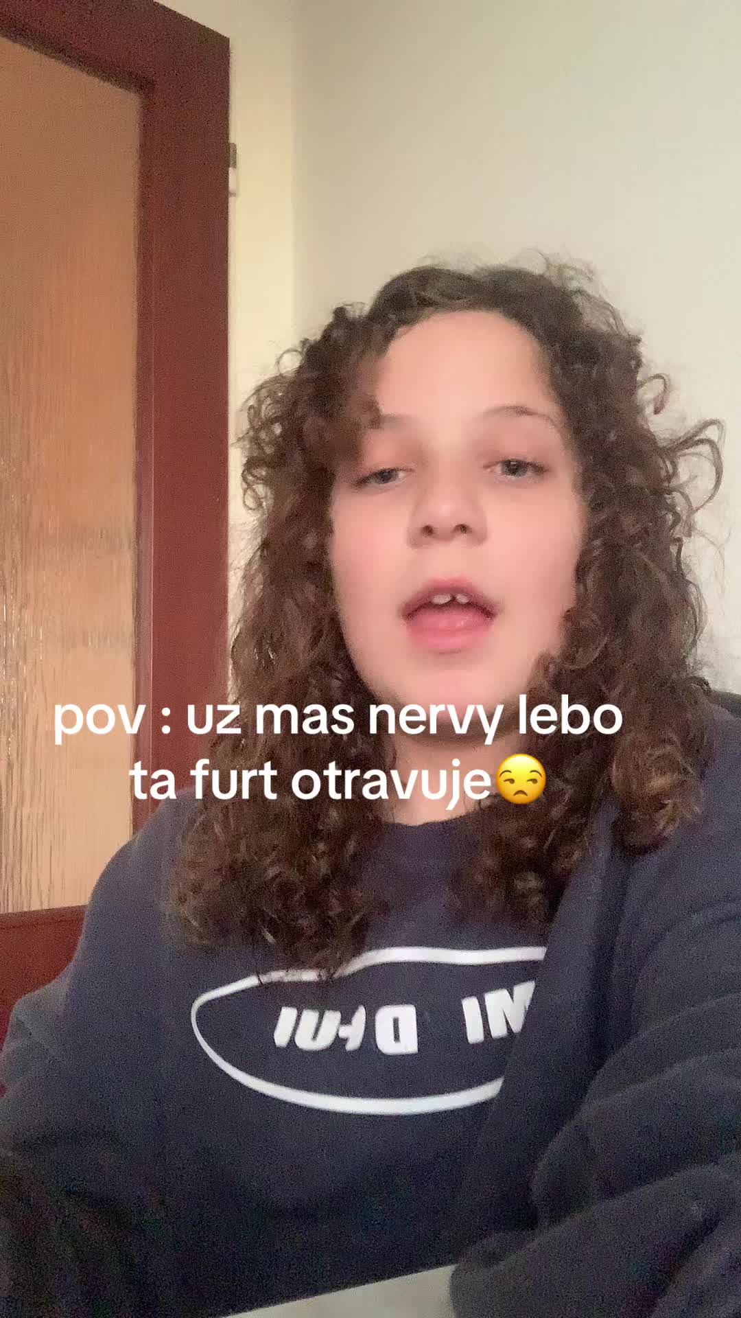 @𝐍 𝐢 𝐤 𝐮 𝐬 𝐡
