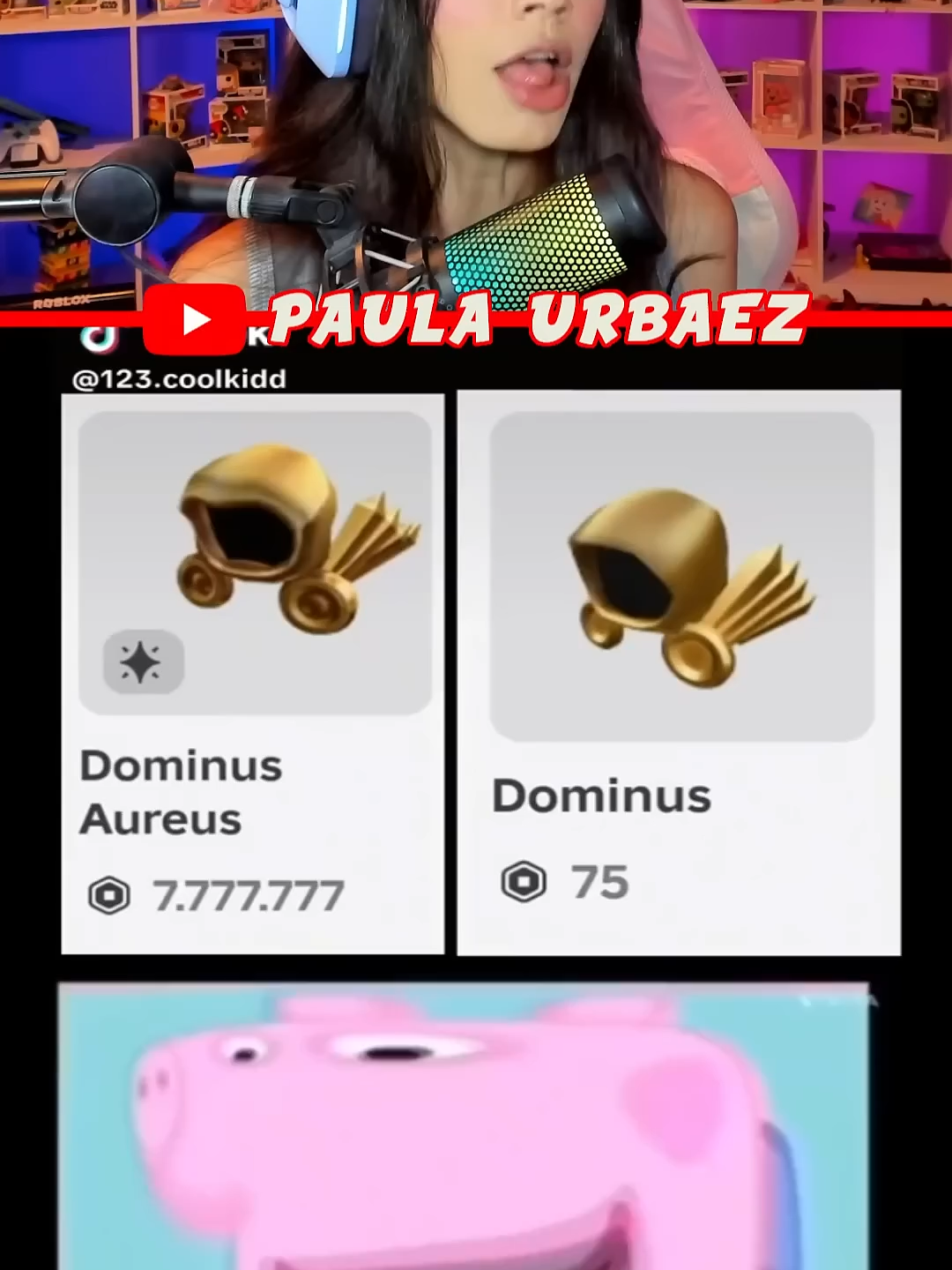 @Paula Urbaez
