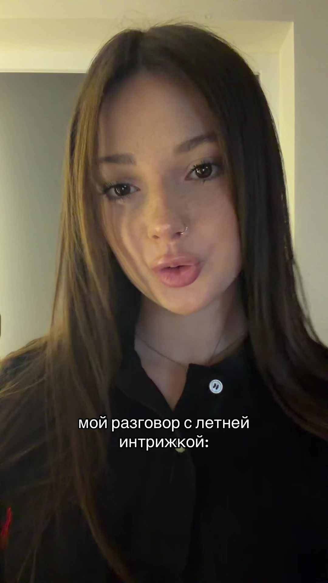 @тг | diank_aaa21