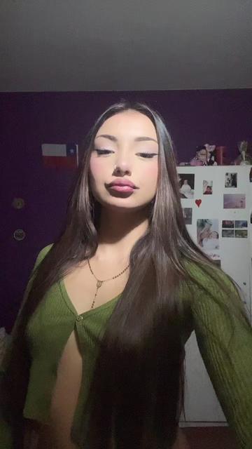 @💗༄