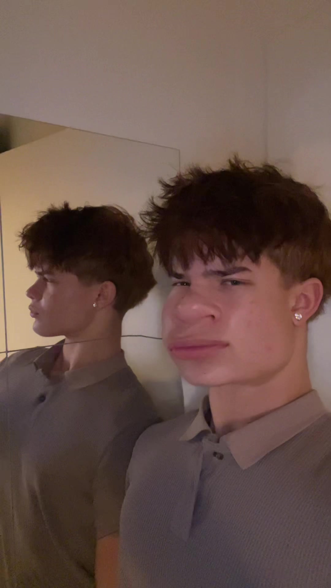 @nico.4