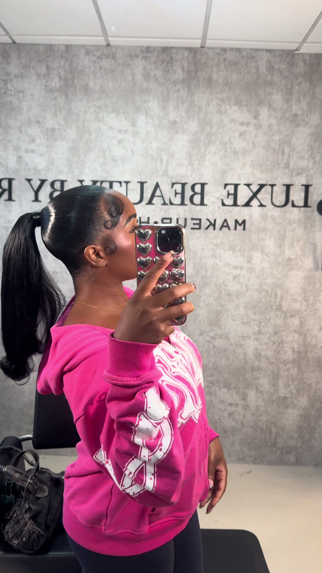 @ChimaLove