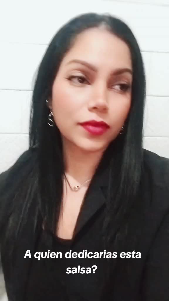 @🌹Erika🌹