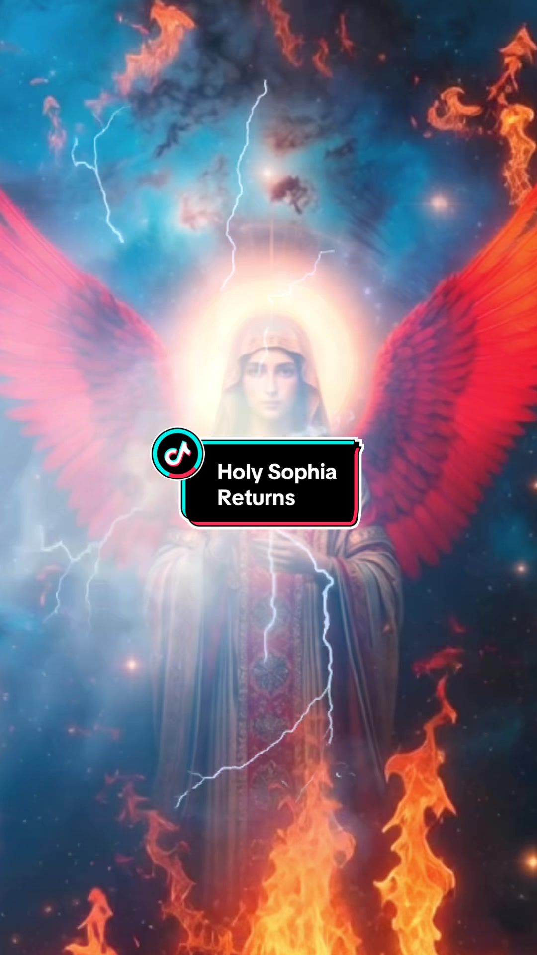 @𝕷𝖎𝖘𝖆 𝕰𝖉𝖉𝖞 🦉
