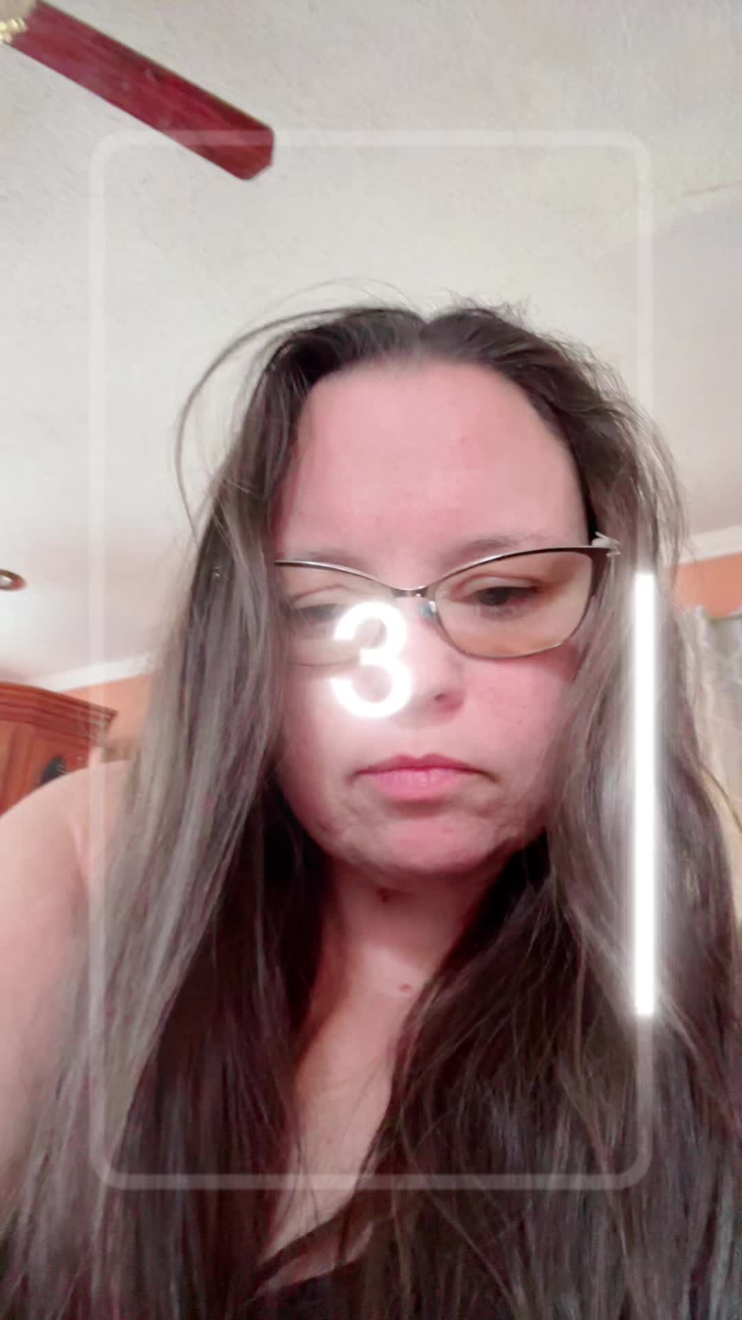 @xangelax5075_