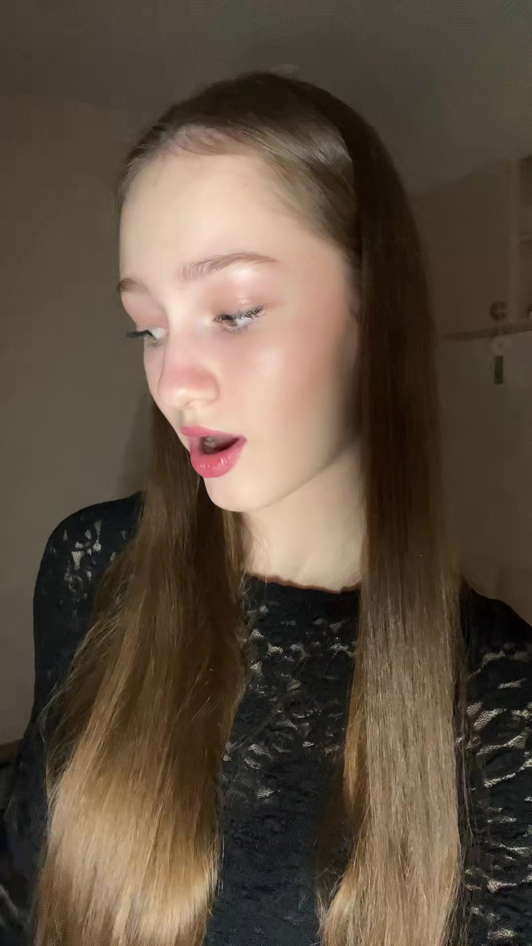 @Nicole💋