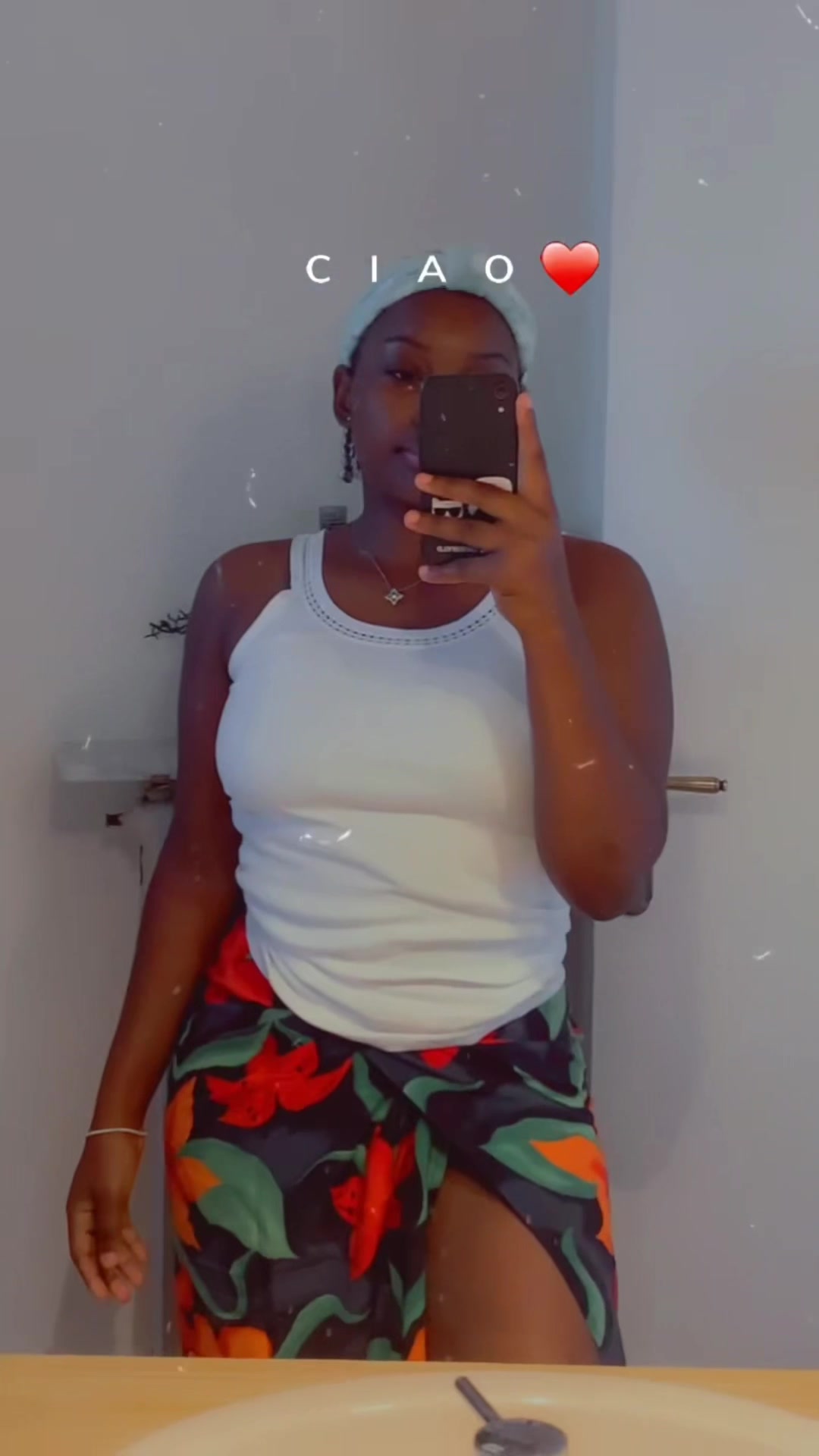 @sugarbeby24