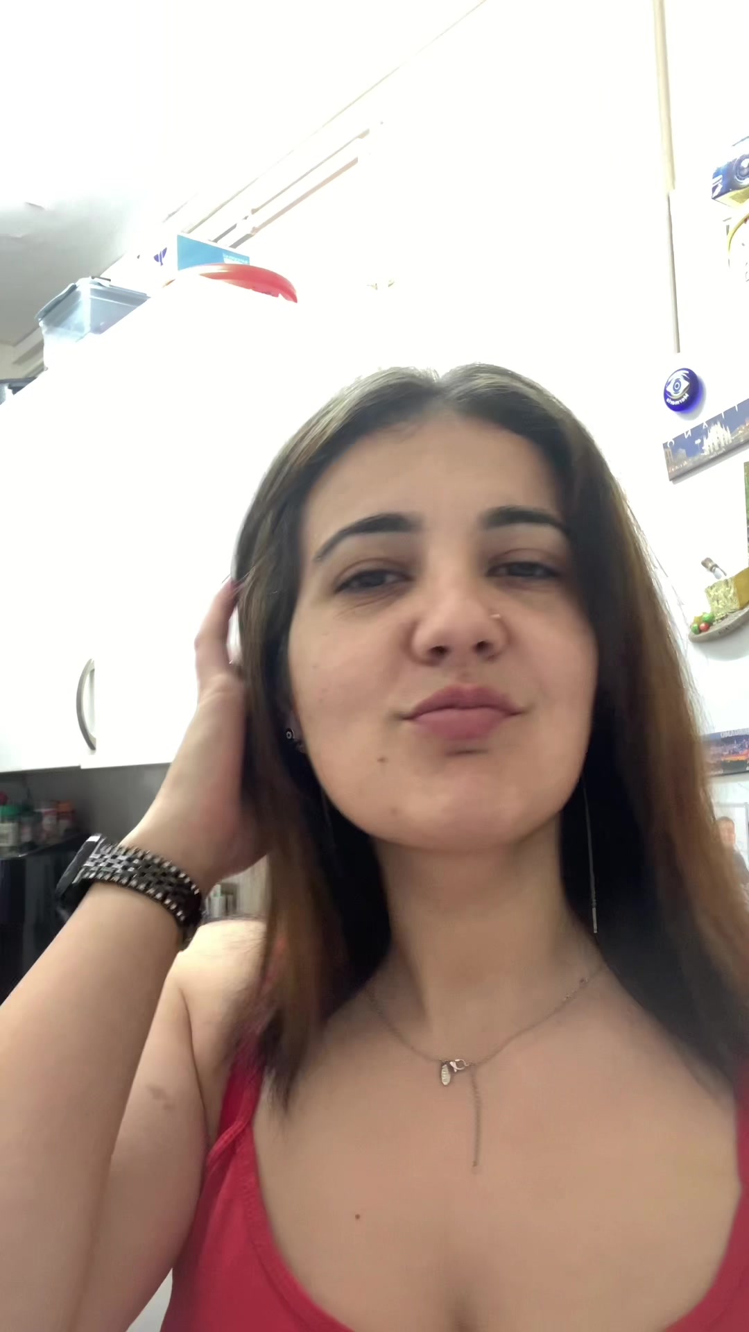 @Anamaria