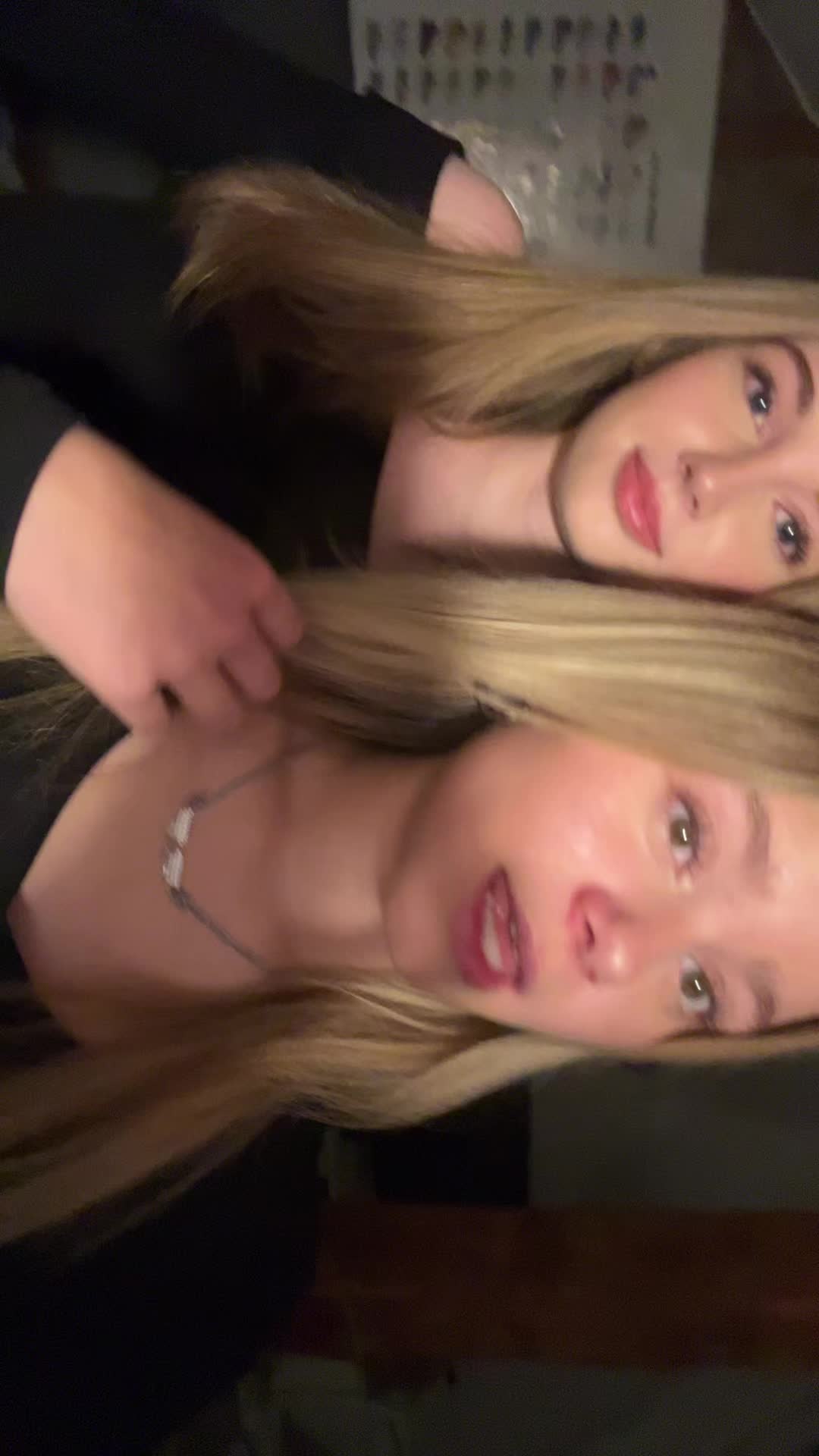 @Mascha.hat.dich.lieb.