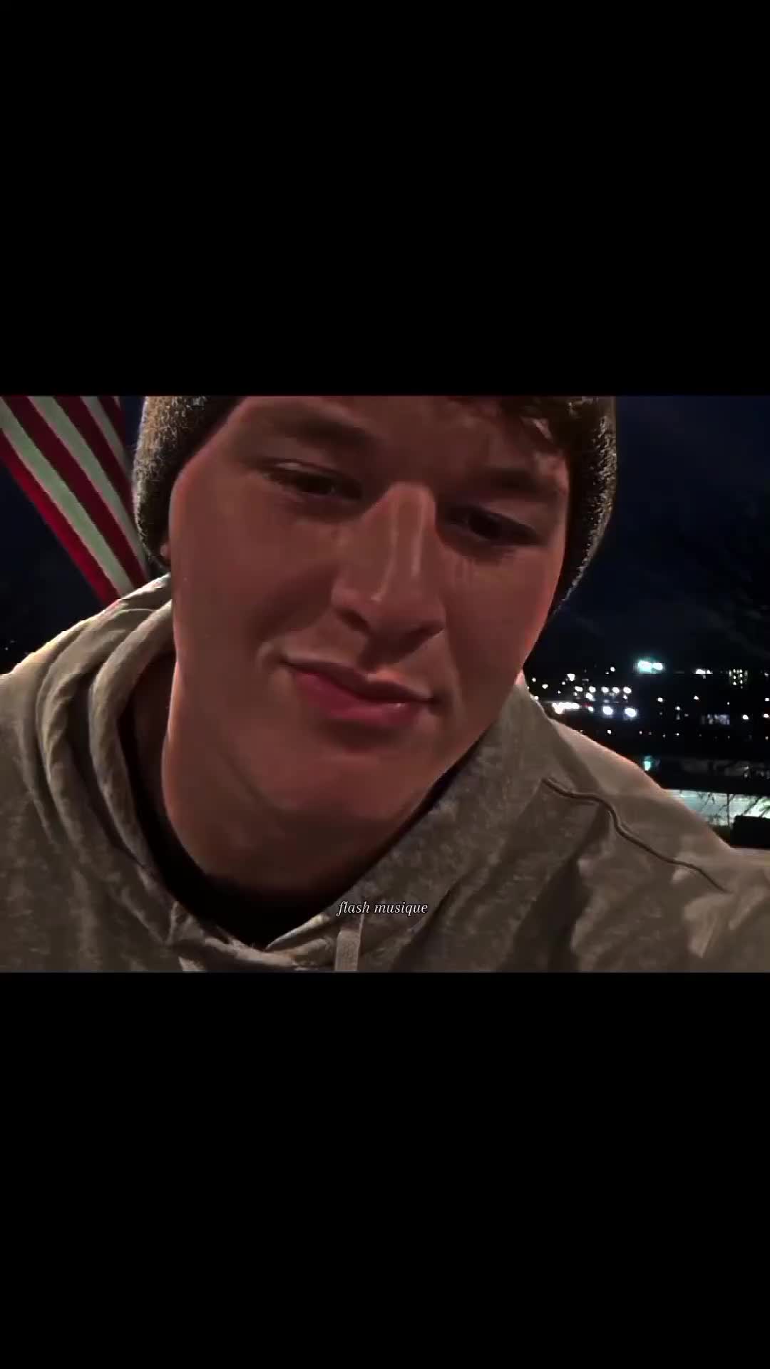 @𝙛𝙡𝙖𝙨𝙘𝙝_𝙢𝙪𝙨𝙞𝙦𝙪𝙚