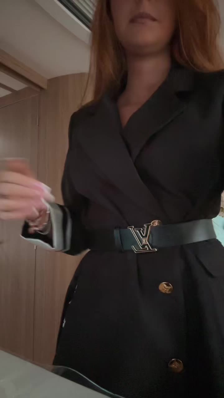 @𝑀𝑒𝑔𝒶𝓃💕😘