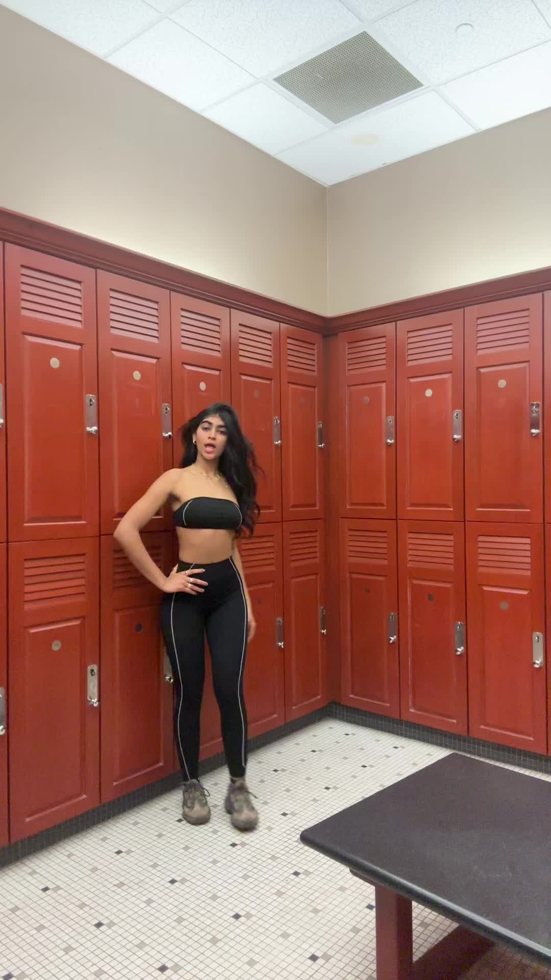 @naely.balbuena