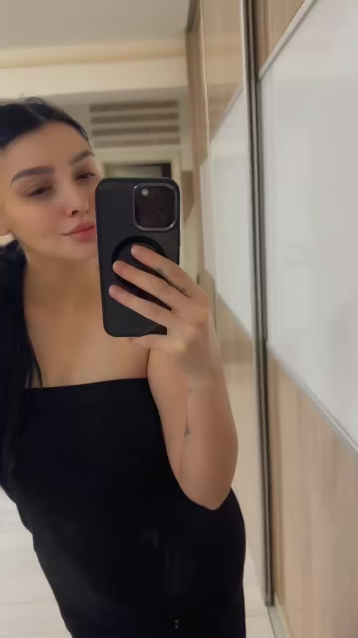 @🖤didișor🤍