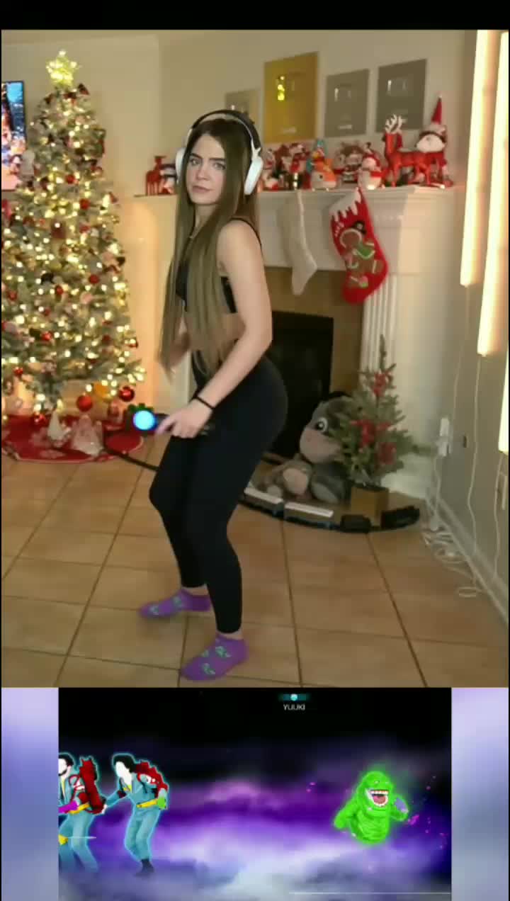 @baezmatias_sy