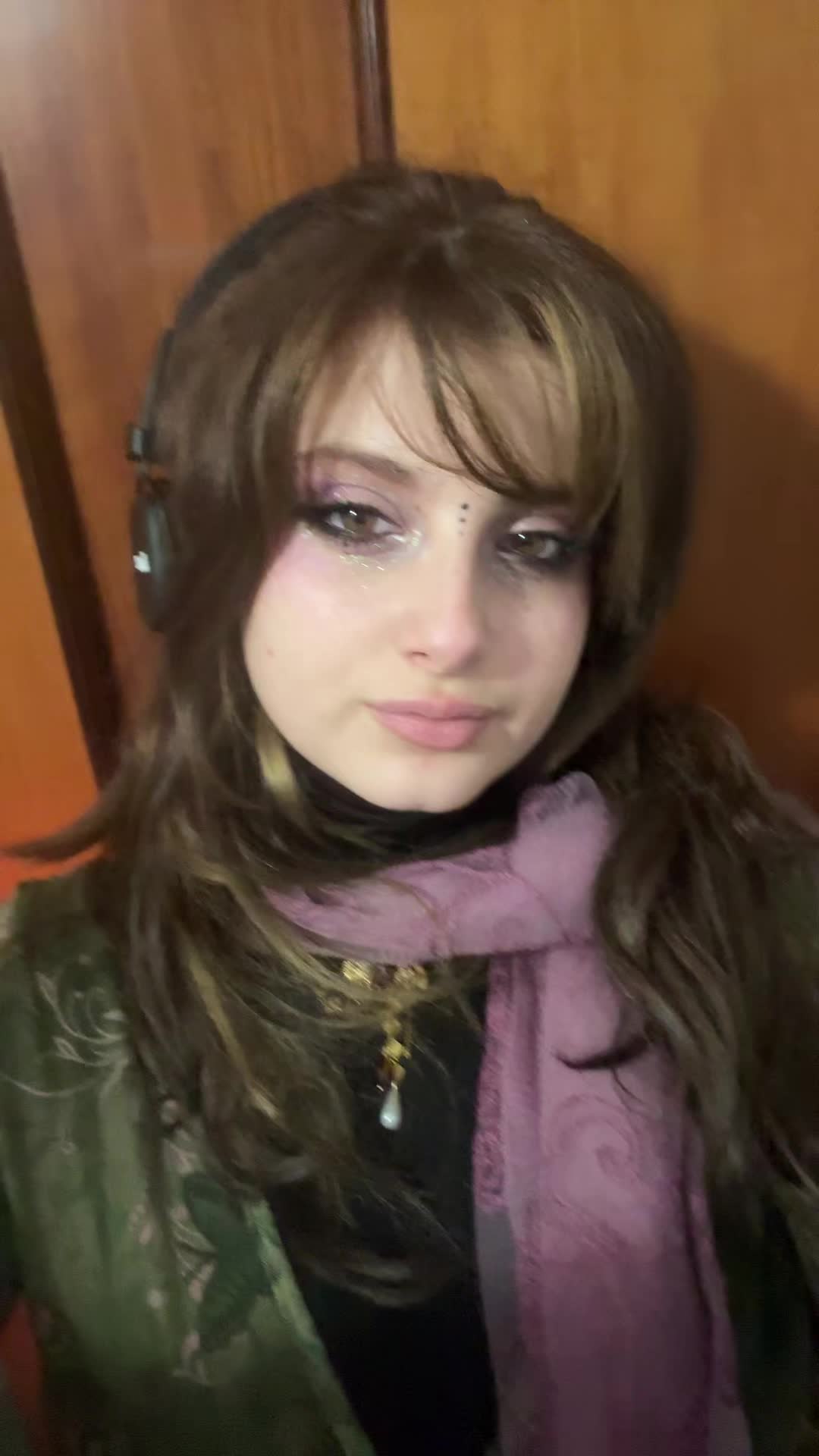 @; fia 🍥
