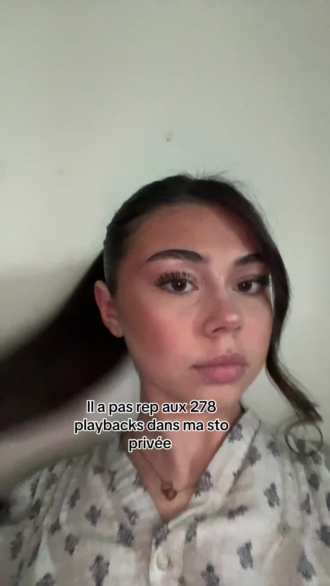 @Rachel