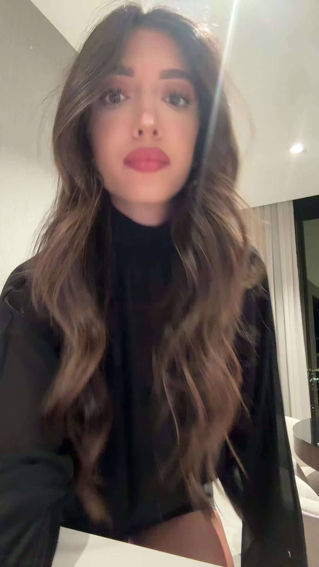 @Gabi Nepola