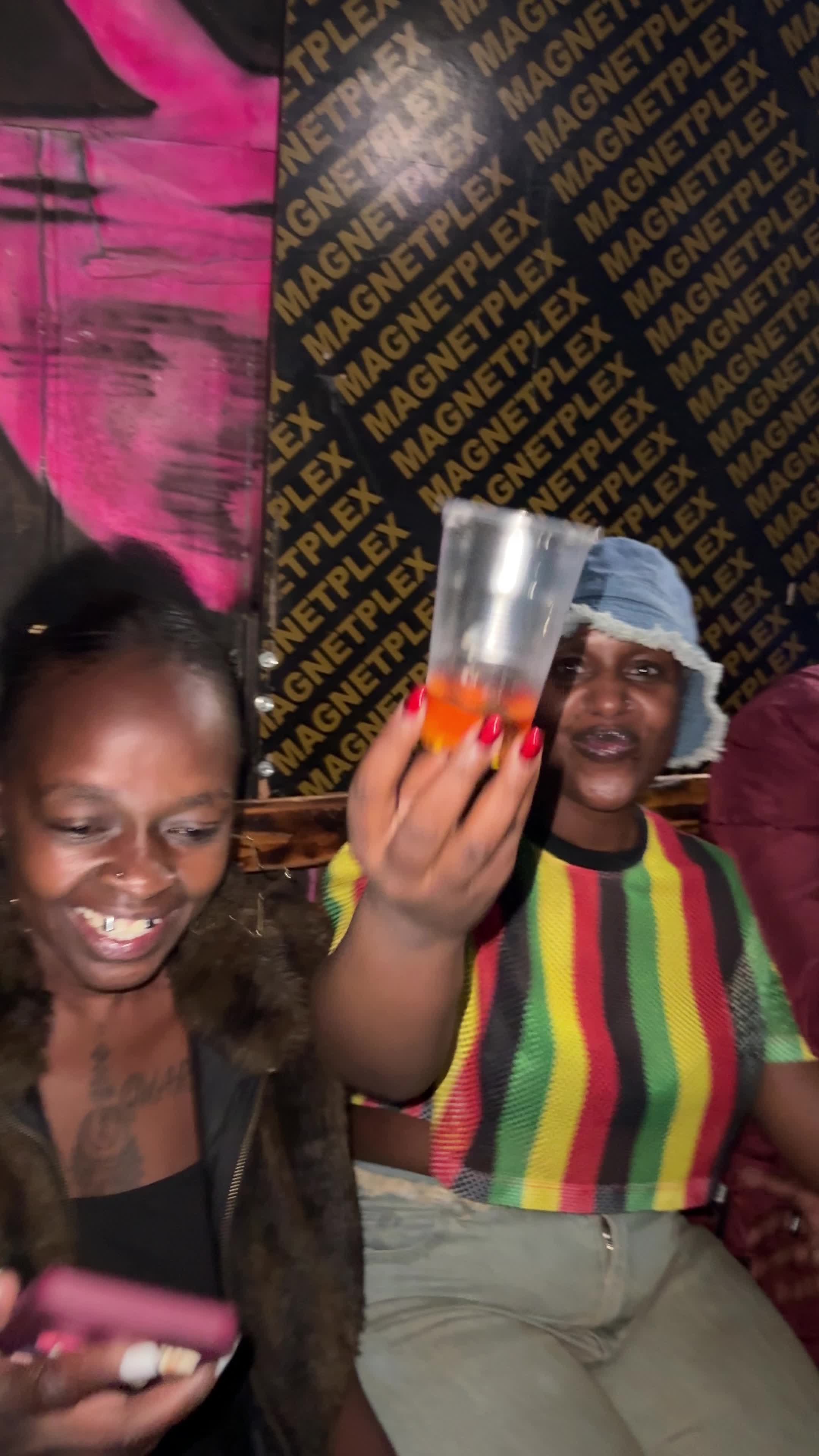 @femi_one