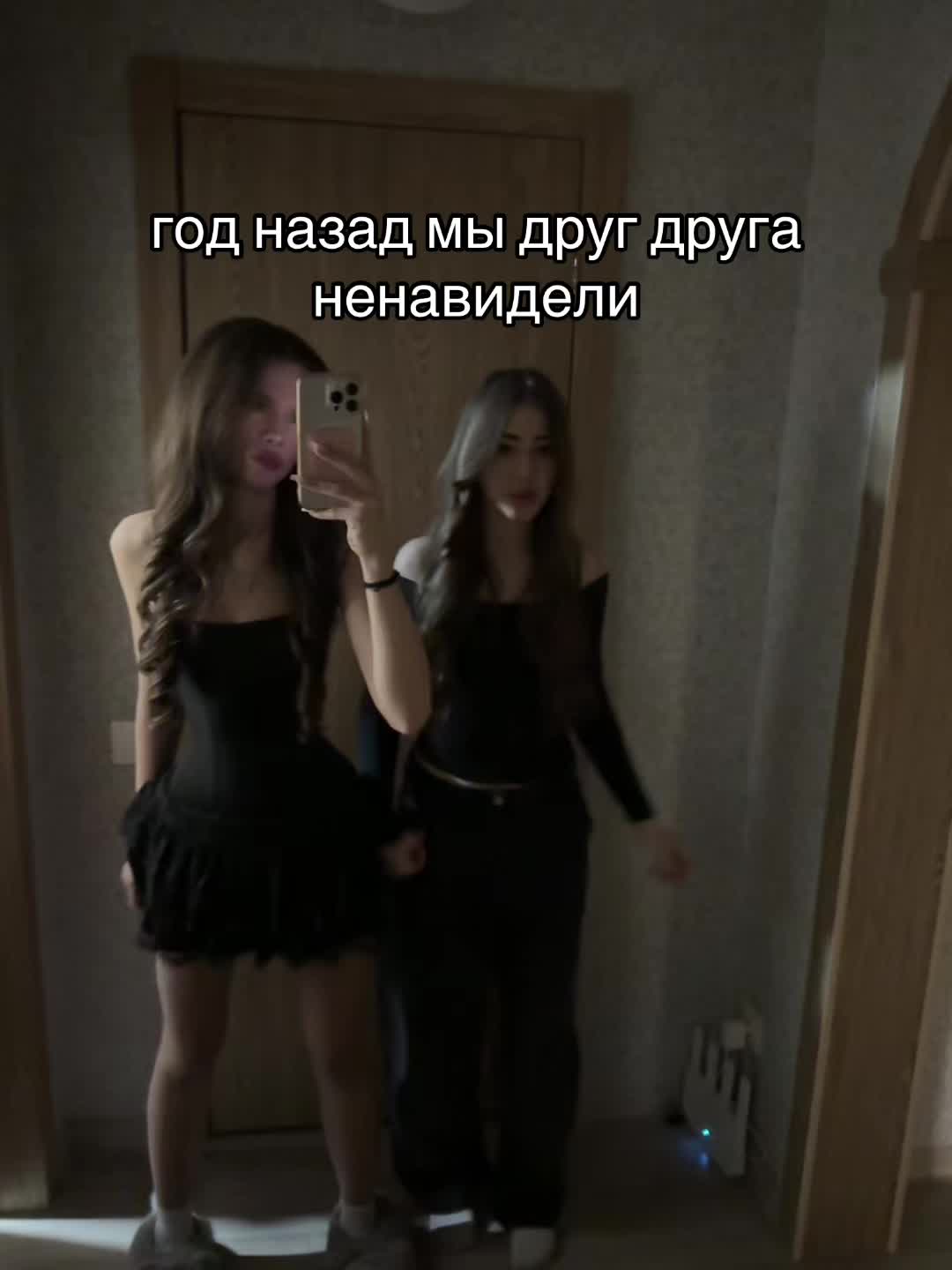 @polyashkaaasw