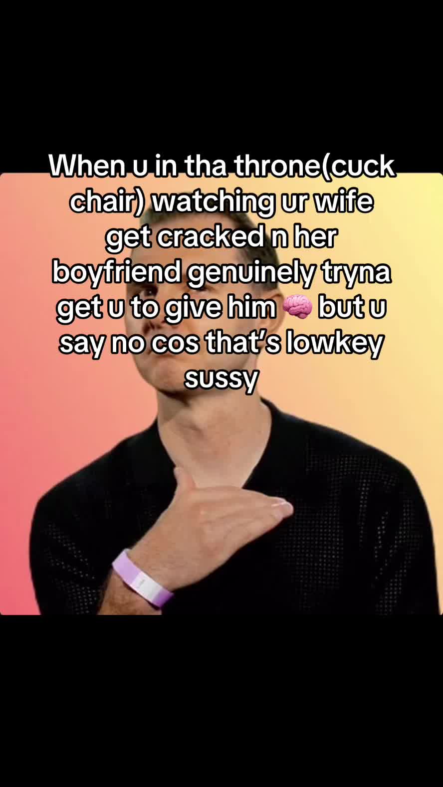 @HusSxain