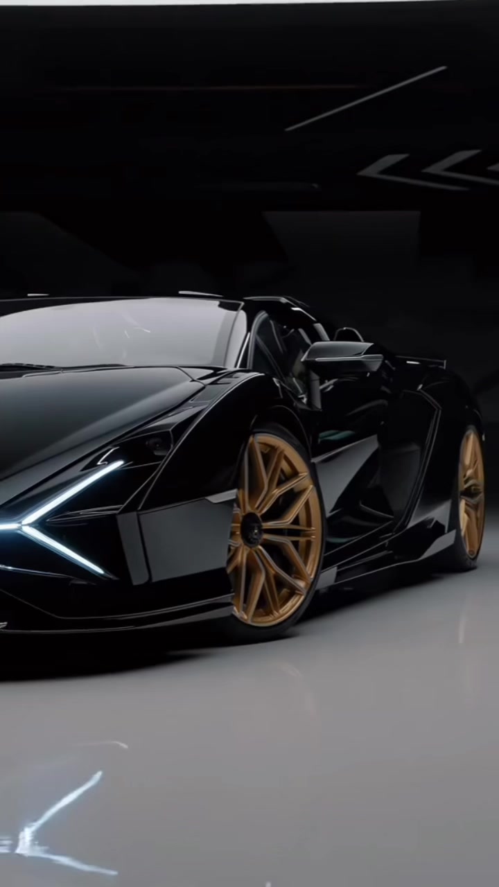 @.