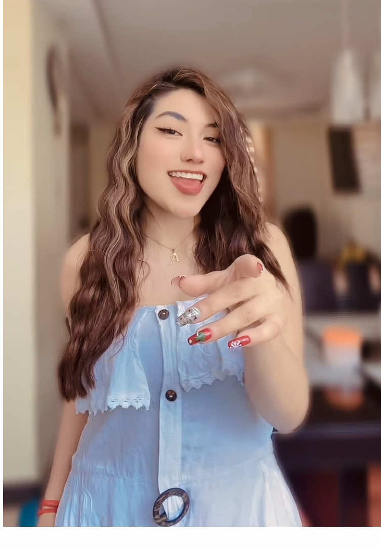 @𝐀𝐍𝐆𝐈𝐄 🦦