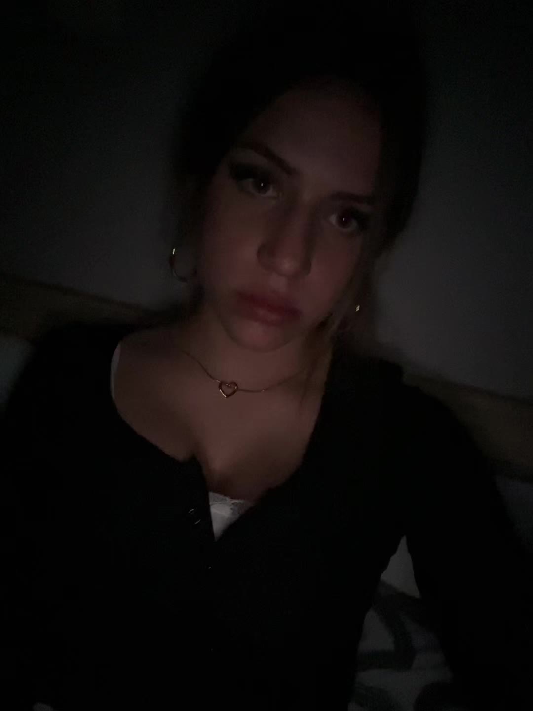 @lisaandvicispam
