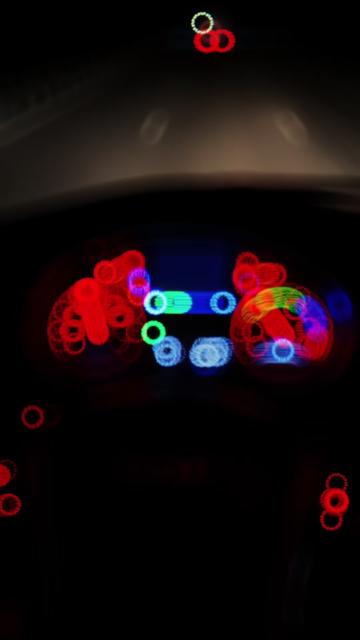 @Kerim_Babayew☑️