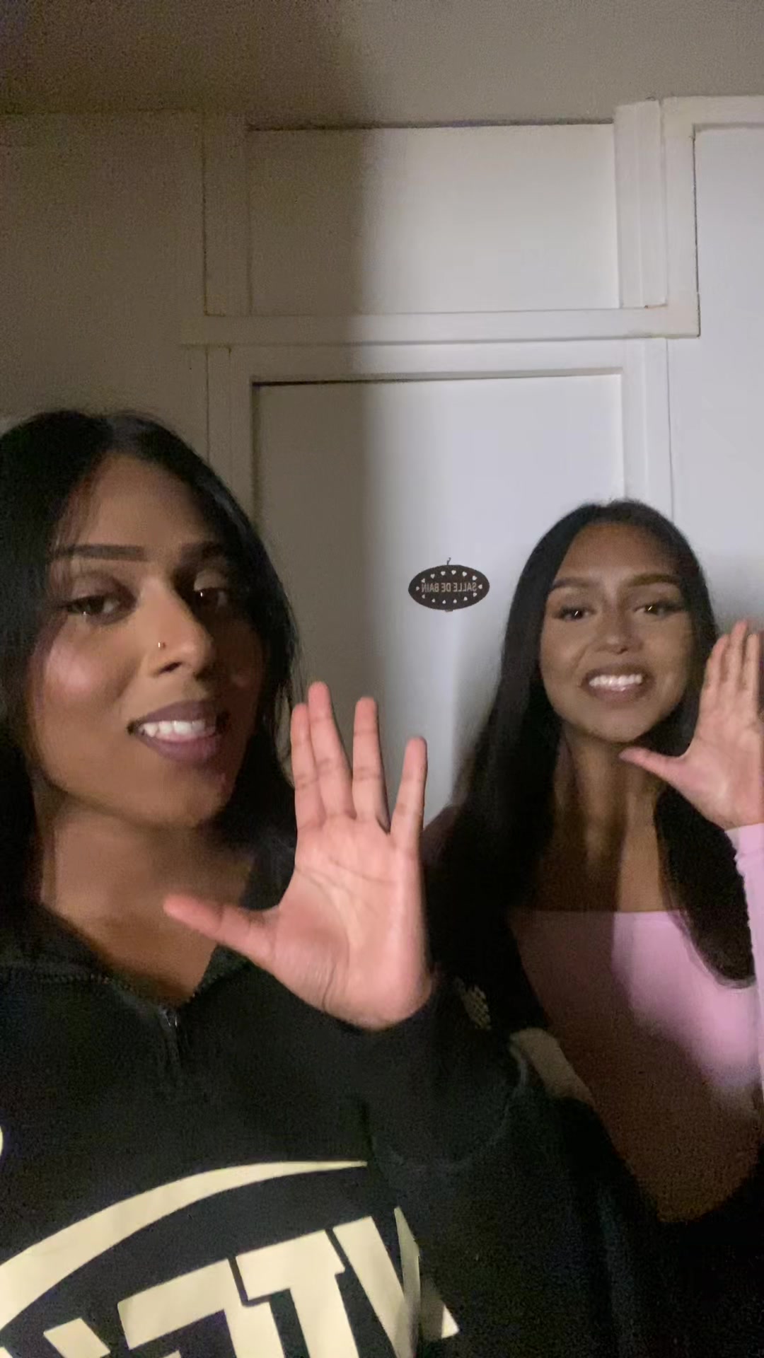 @Kishx_.