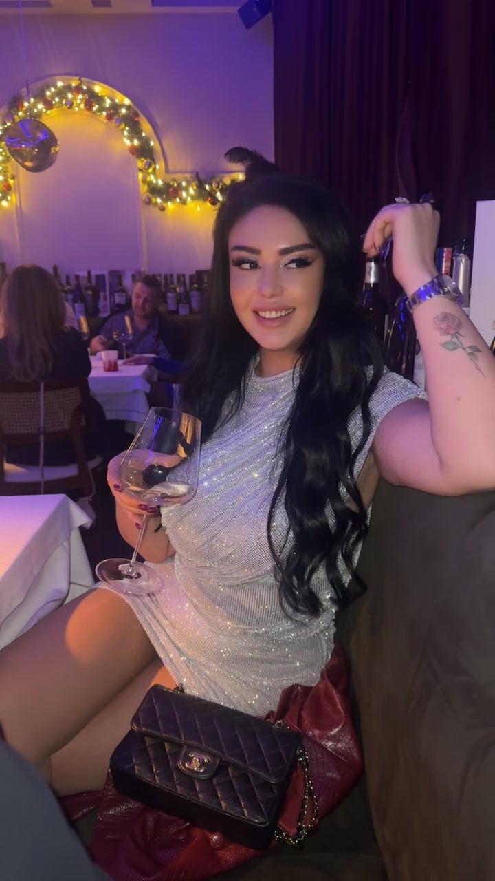 @Holabebesita_27