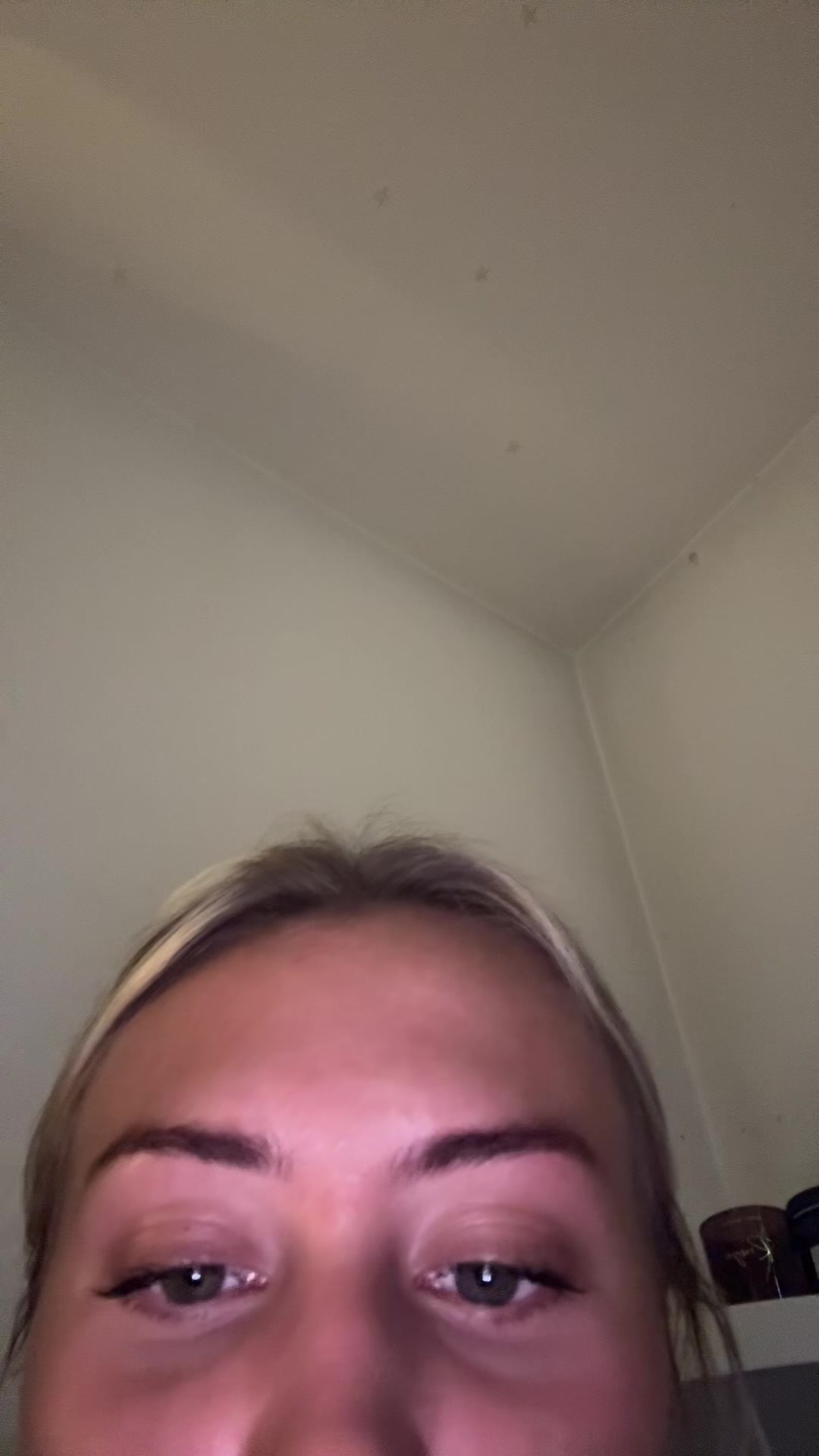 @flatwhiteasherbuv