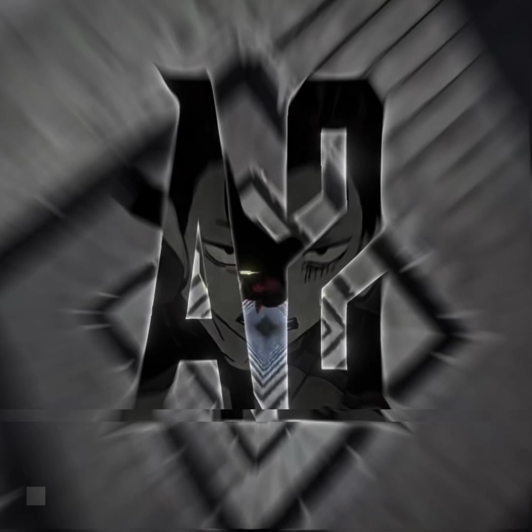 @a2ksi