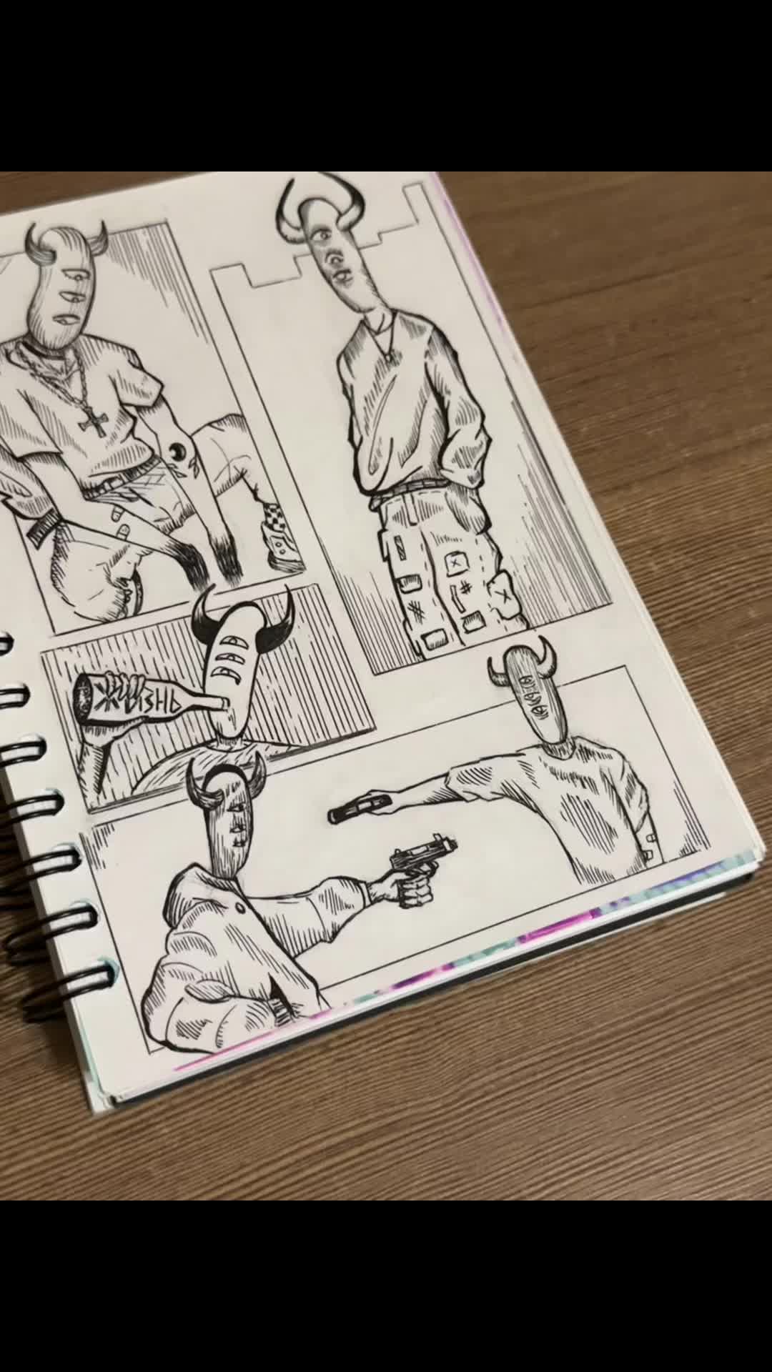 @Aleksandrs