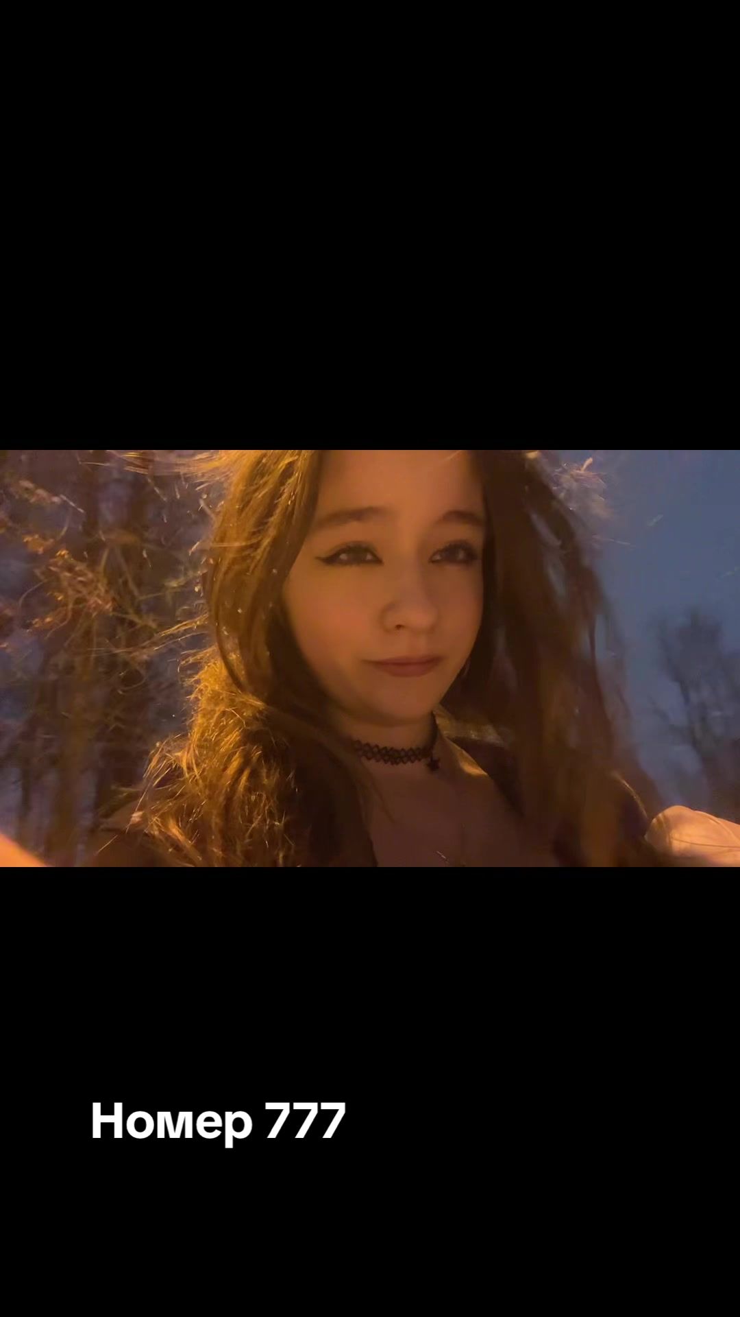 @diinusha
