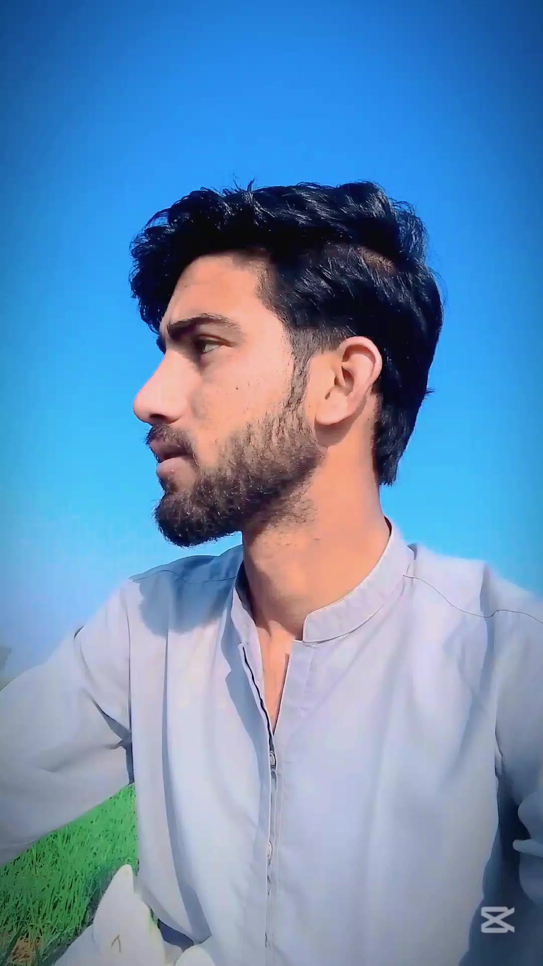 @᭄Shahbaz๛khan👑