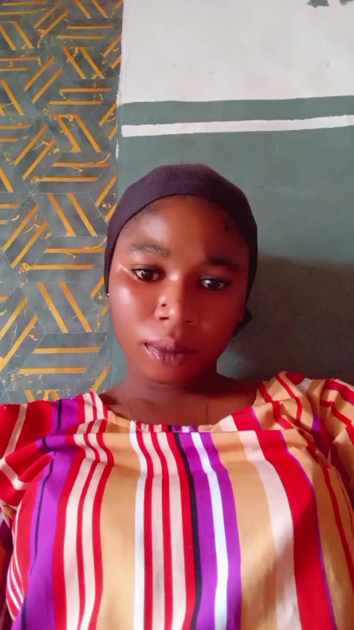 @pemisire