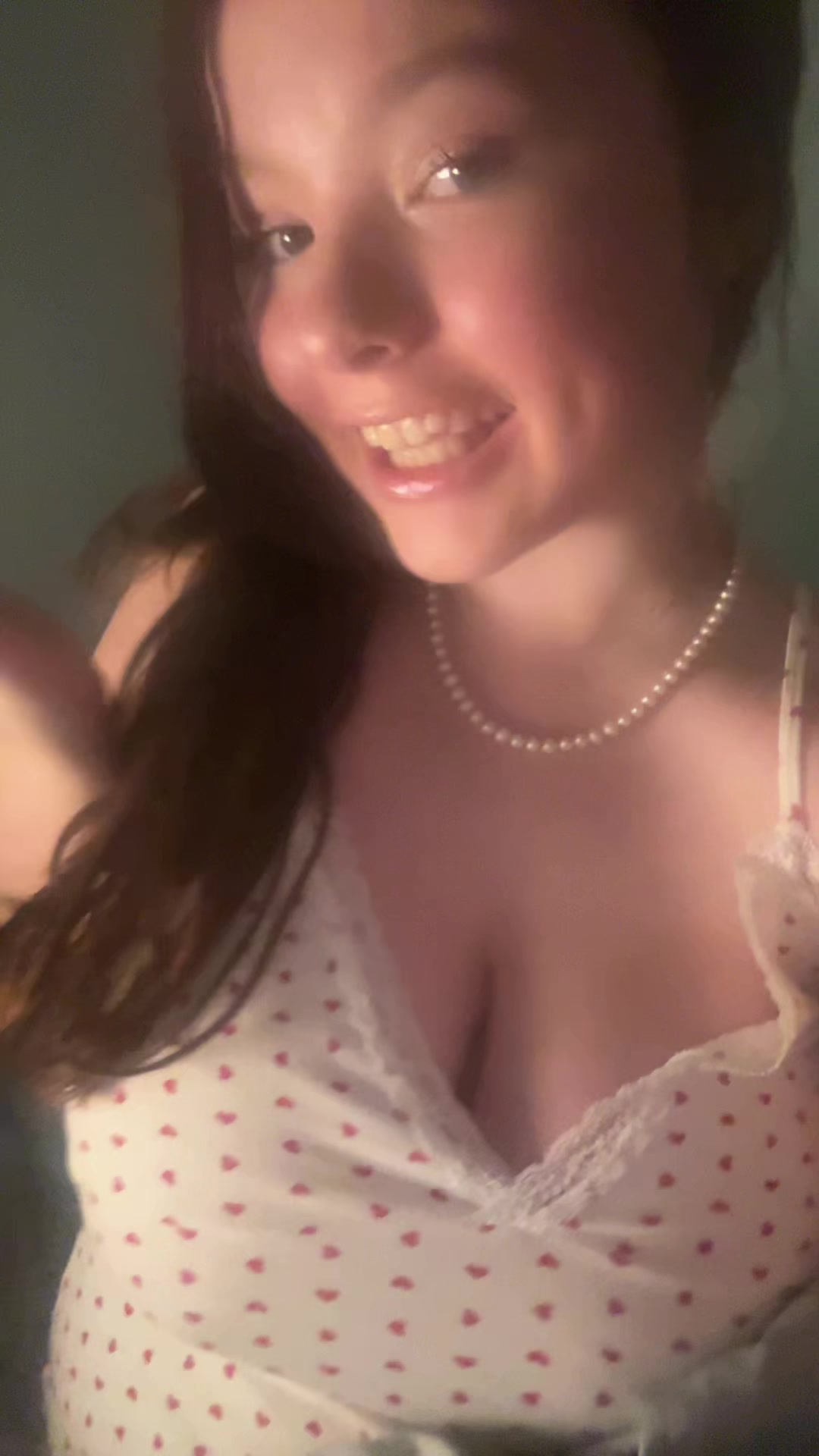 @Olivia❤️