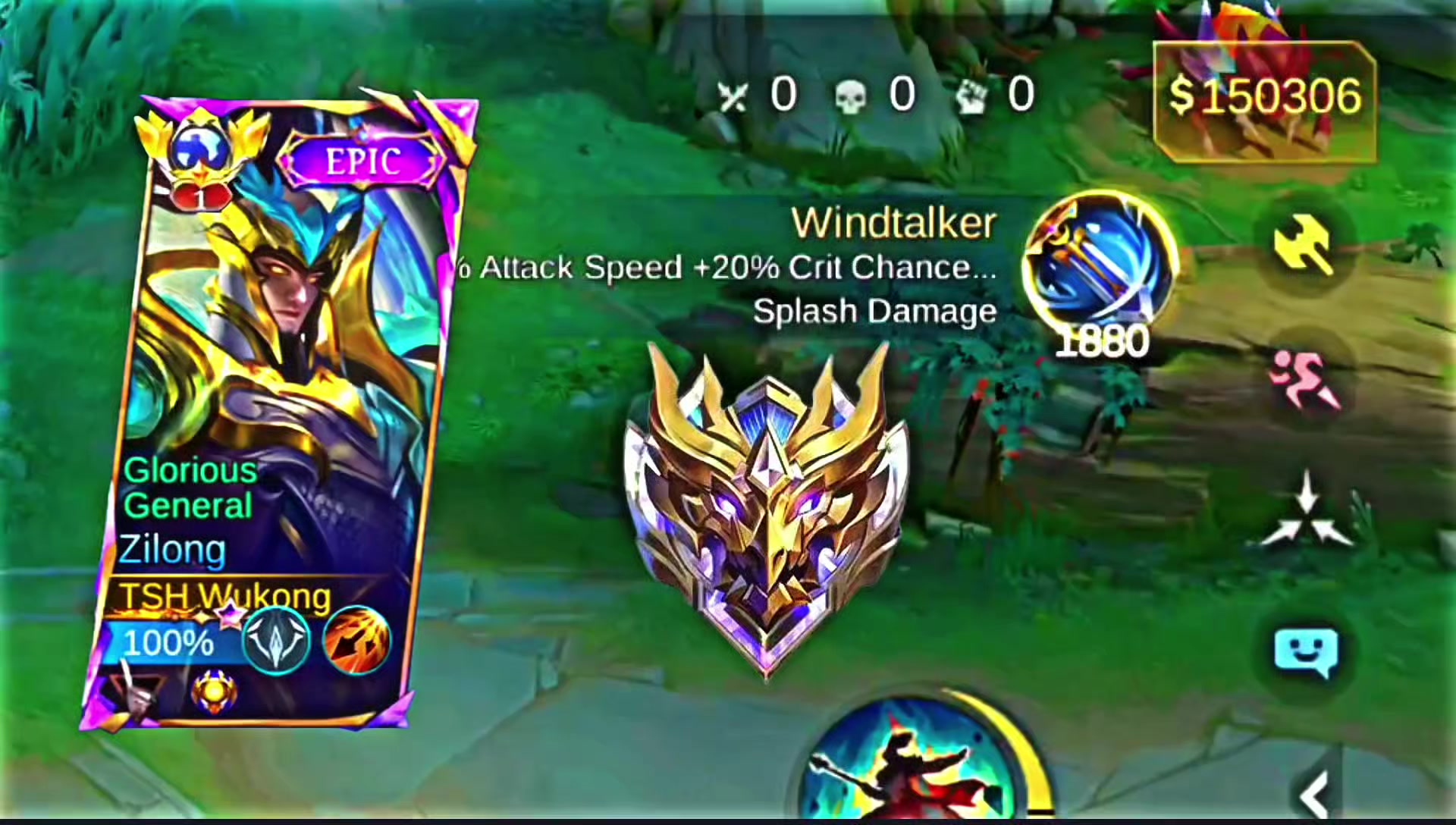 @Wukong🇵🇭