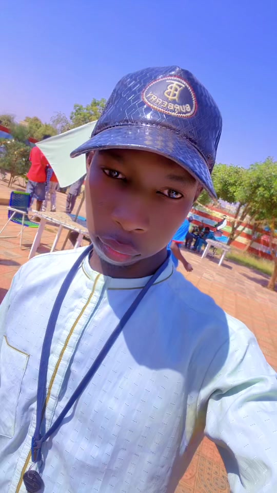 @gaoussoudebokede