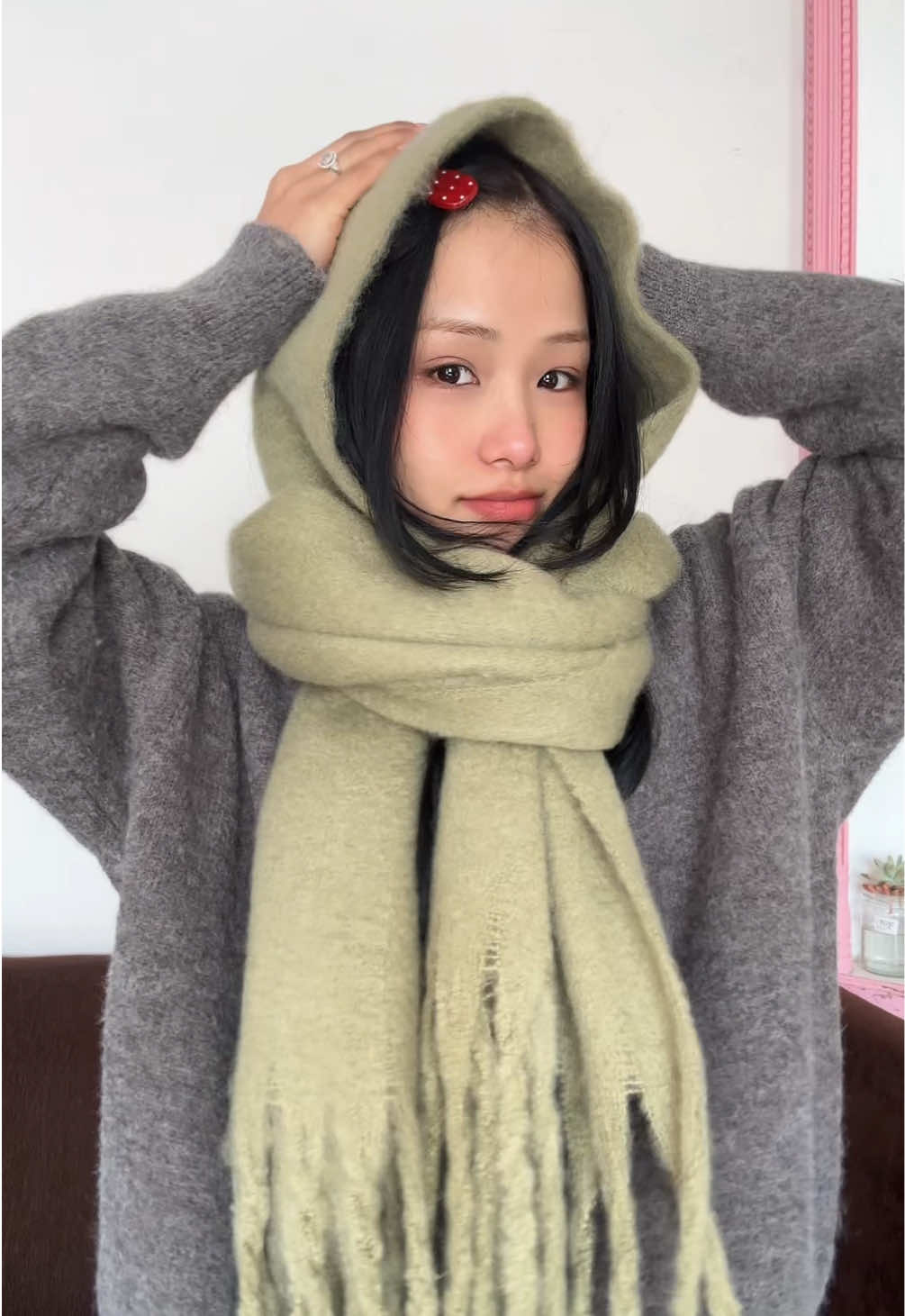 @raijedidah
