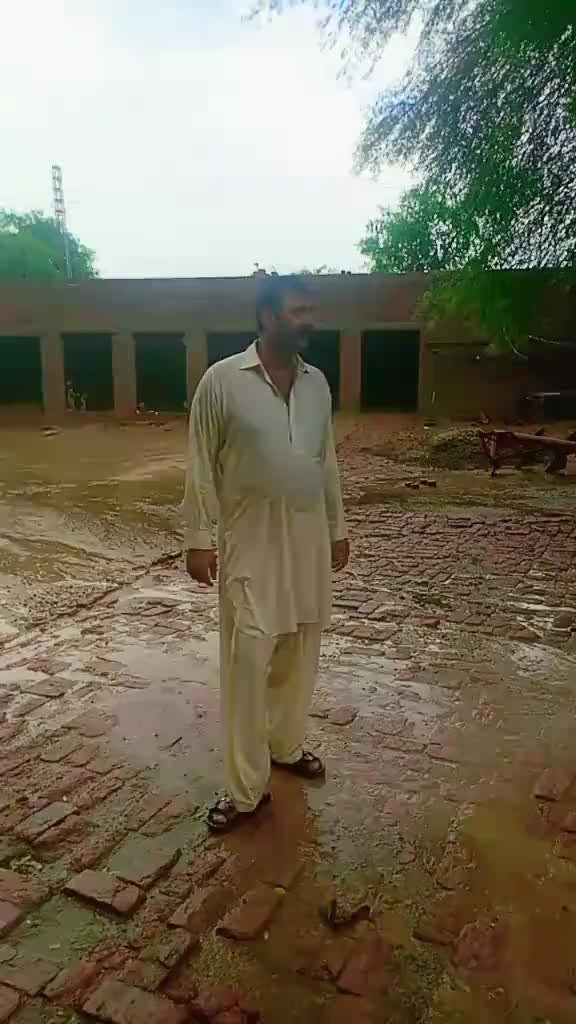 @ONLY Pakistani Daddy👍