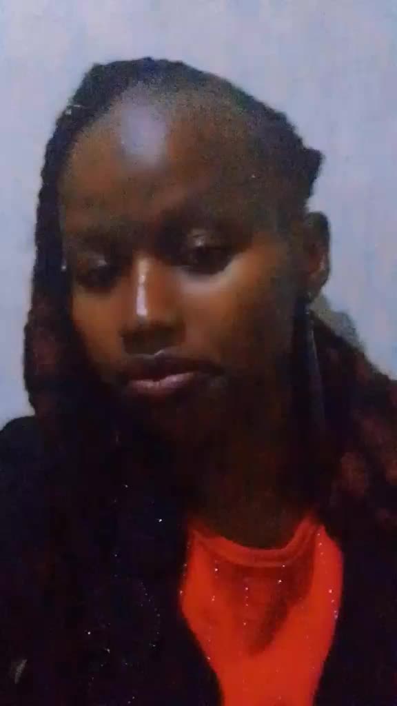 @It's Aggy Mwesh&hearts;️🥰